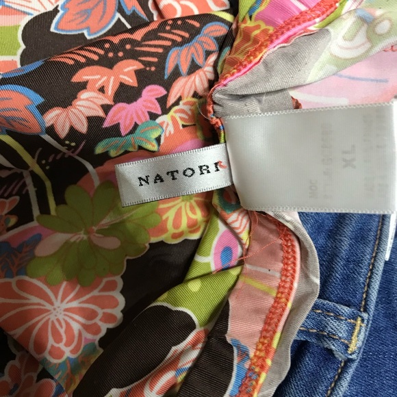 Matching jumpsuit - Picture 6 of 6